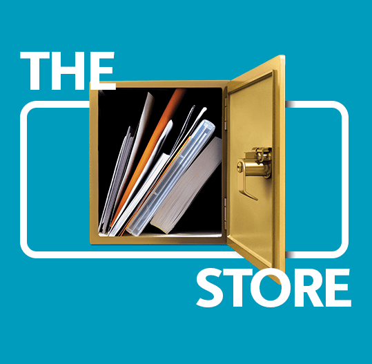 Get 50 Off* Mailbox Services to Help You be Unstoppable The UPS Store®